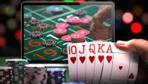 Вход на официальный сайт Casino Joo