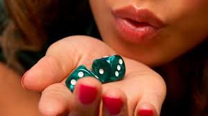Вход на зеркало Casino Joo