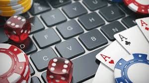 Вход на зеркало Casino Joo